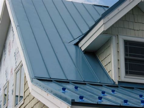 how to install metal roof on residential house|metal roof panel installation instructions.